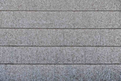 How To Choose The Right Type Of Asphalt Shingles