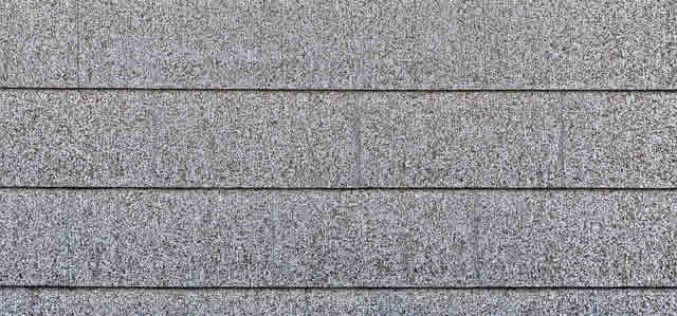 How To Choose The Right Type Of Asphalt Shingles