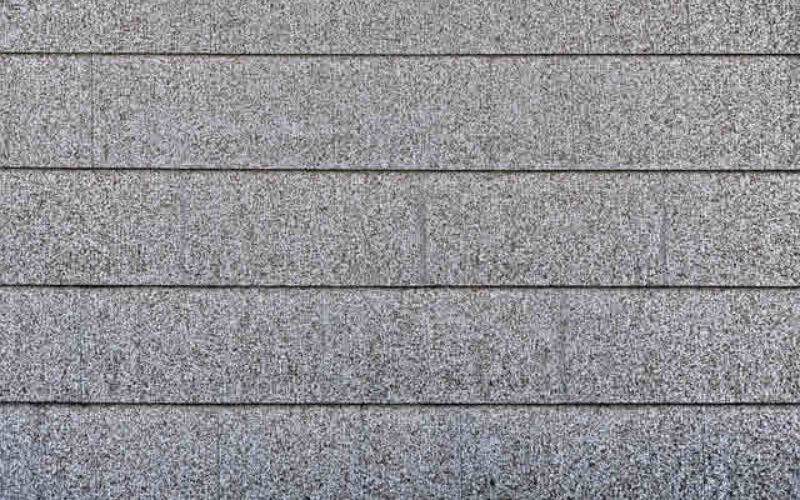 How To Choose The Right Type Of Asphalt Shingles
