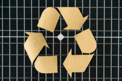 <span>quick analysis:</span> Converting Your Home to Solar Power On A Budget