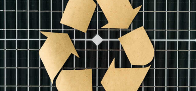 <span>quick analysis:</span> Converting Your Home to Solar Power On A Budget