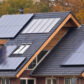 Solar Home Views