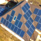 Solar Home Views