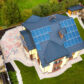 Solar Home Views