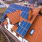 Solar Home Views