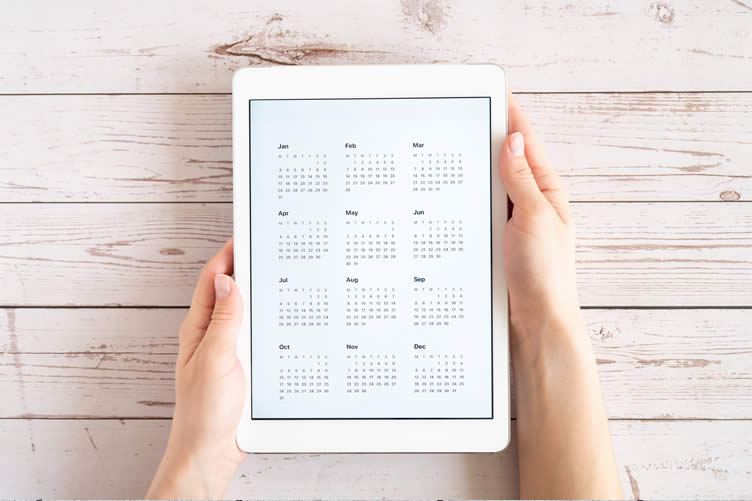 tips to get ready for spring renovations