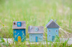 <span>quick analysis:</span> Tips To Get You Ready for Spring Renovations