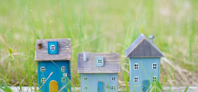 <span>quick analysis:</span> Tips To Get You Ready for Spring Renovations