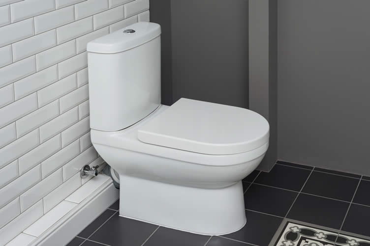 water conservation technologies for smart toilets
