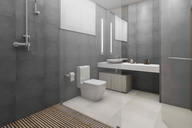  home renovations with accessibility