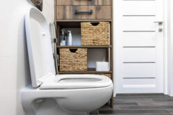 <span>quick analysis:</span> 10 Water Conservation Technologies For Your Smart Toilet