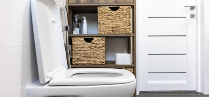<span>quick analysis:</span> 10 Water Conservation Technologies For Your Smart Toilet