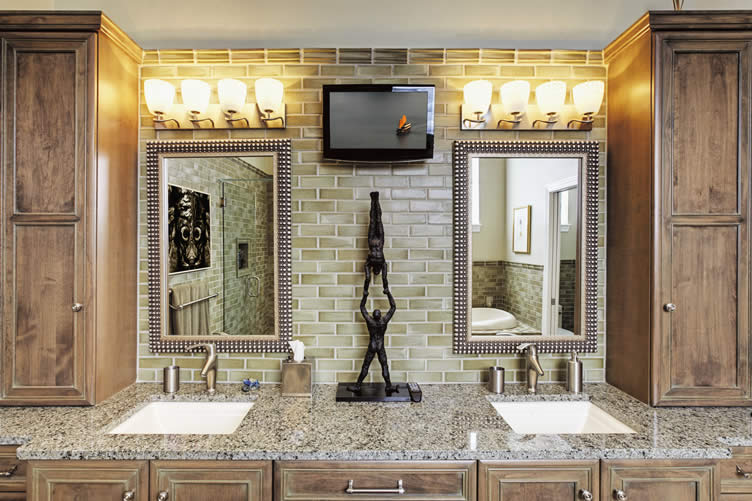https://elements.envato.com/bathroom-counter-with-vanity-lighting-TCT4RVA