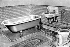How to Make the Most of Your Bathroom With Design