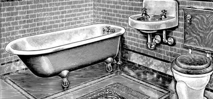 How to Make the Most of Your Bathroom With Design