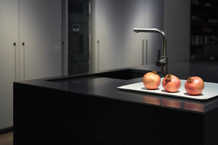 kitchen color trends