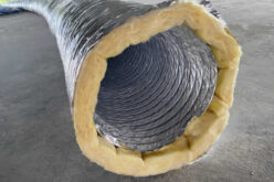 6 Tips For More Efficient Duct Systems