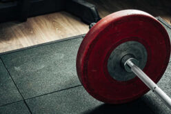 No Gym? No Problem. How to Stay Fit Inside Your Home