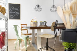 Need a More Functional Kitchen? It Might Be Time for a Remodel