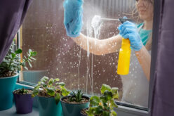 The Best Home Upgrades You Can Make for Your Health