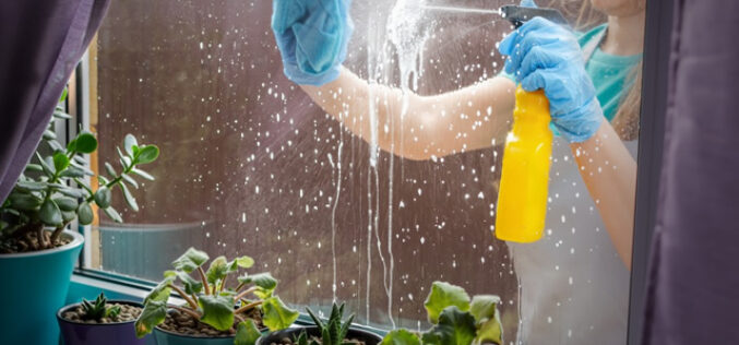 The Best Home Upgrades You Can Make for Your Health