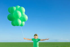 How To Make Your Backyard Kid-Friendly This Summer