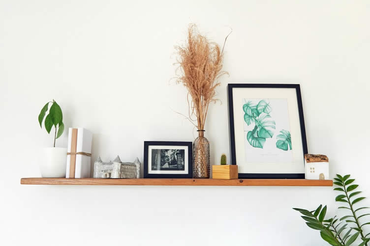 tips for designing a kid-friendly home