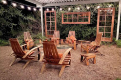 Six Tips to Create a Perfect Outdoor Space