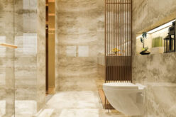 How to Choose the Right Shower for Your Bathroom