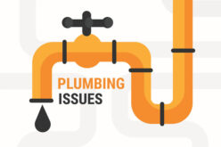 Different Home Plumbing Issues And How To Handle Them