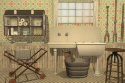 5 Reasons To Install A Utility Sink At Home
