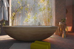 5 Bathroom Redesign Ideas to Impress Family and Friends