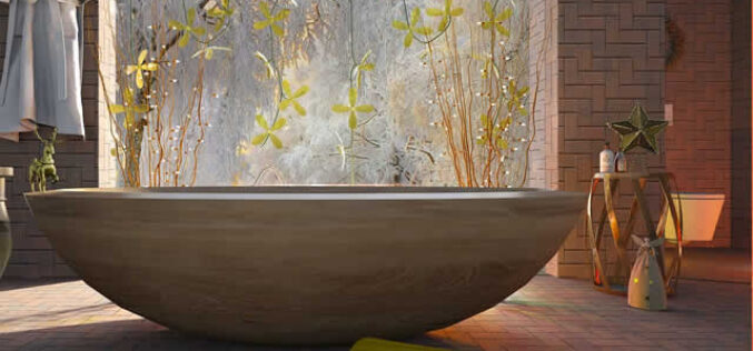 5 Bathroom Redesign Ideas to Impress Family and Friends