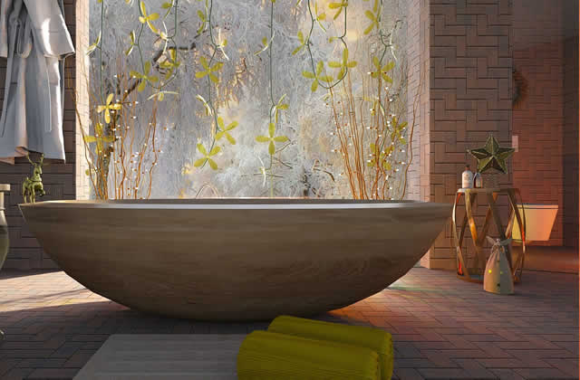 Home Remodeling Ideas