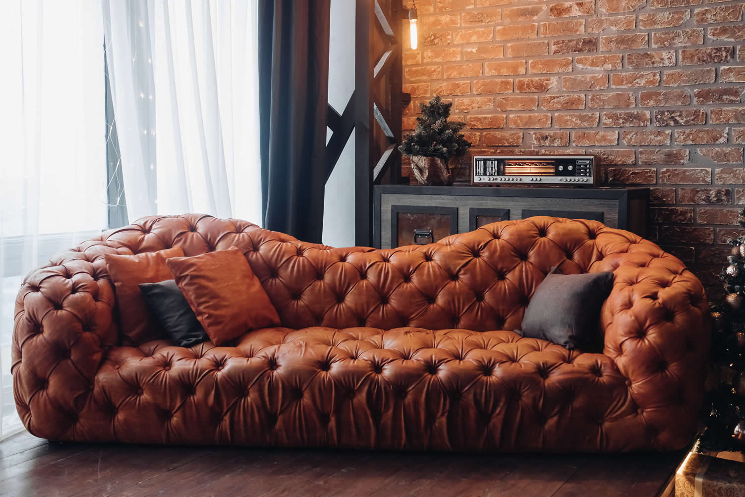 decorating trends worth knowing about