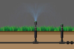 7 Things To Consider Before Getting a New Irrigation System