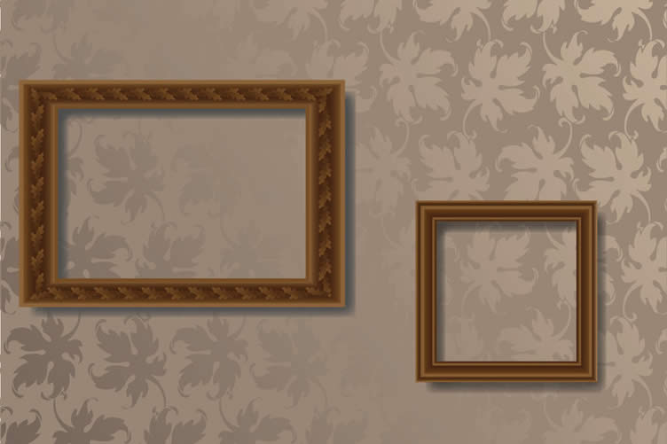 classic italian living rooms