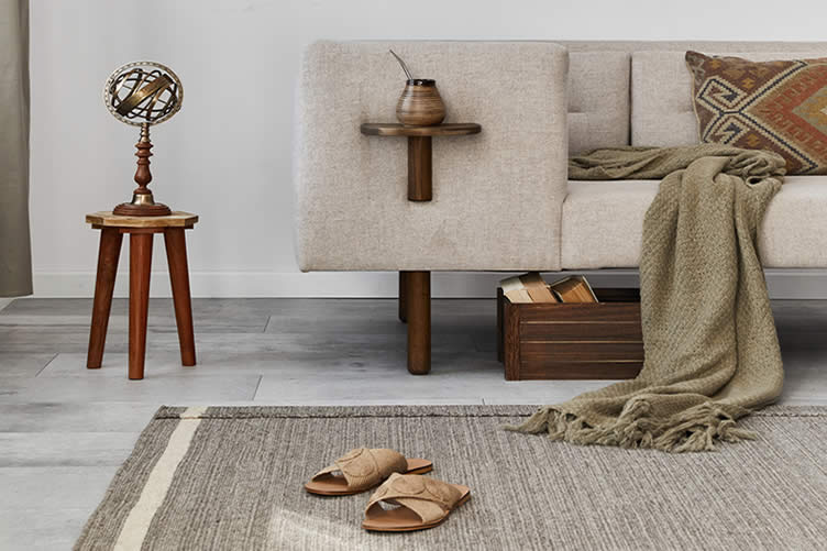 creating a pet friendly sunroom