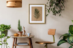 Classic Italian Living Rooms: Ideas For A Unique Style
