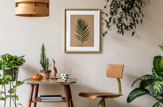 Home Remodeling Ideas