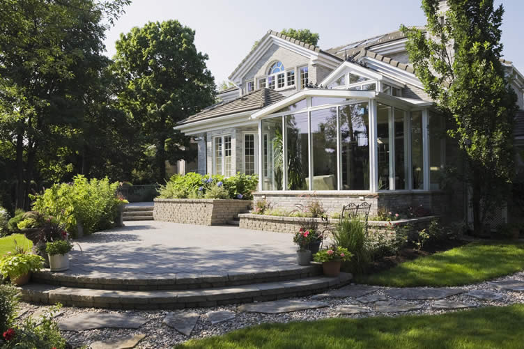 creating a pet friendly sunroom