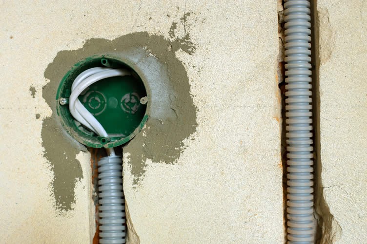 things to consider before getting a new irrigation system