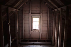 10 Stylish Interior Design Ideas For Your Attic
