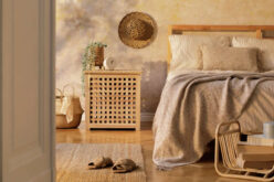 Organization and Space Saving Tips for Your Bedroom
