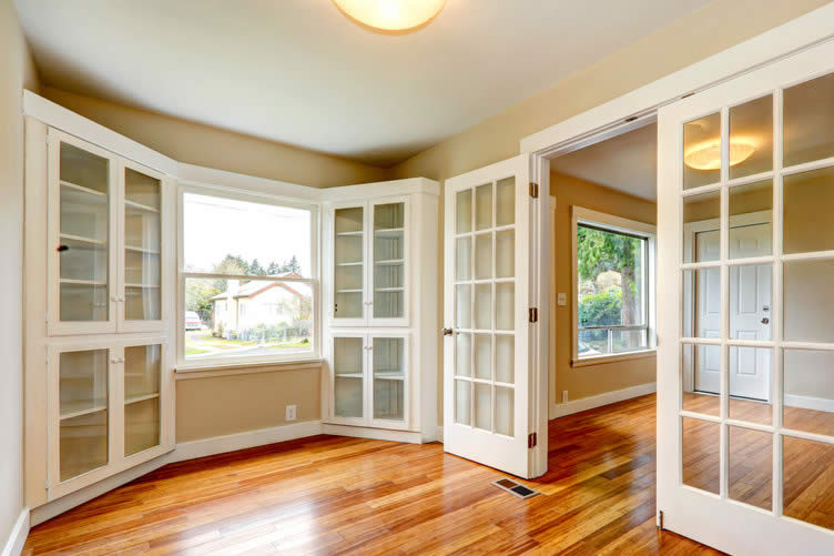 french doors 101