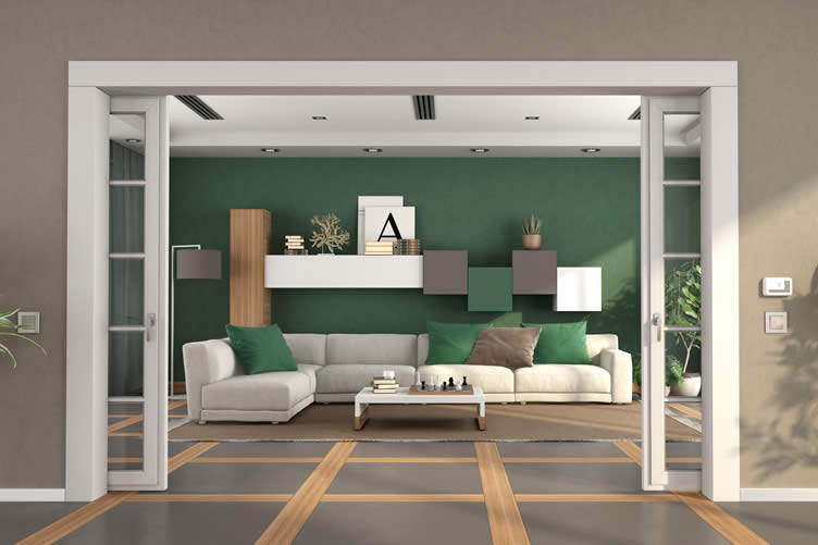 french doors 101
