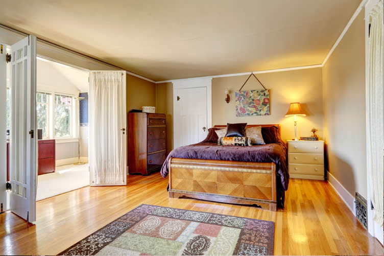 french doors 101