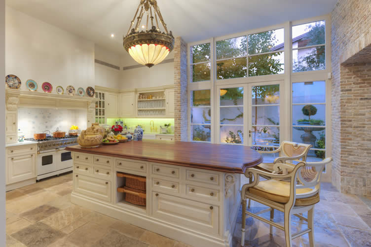 french doors 101