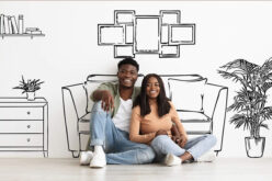 Making the Most of Small Spaces in Your Home
