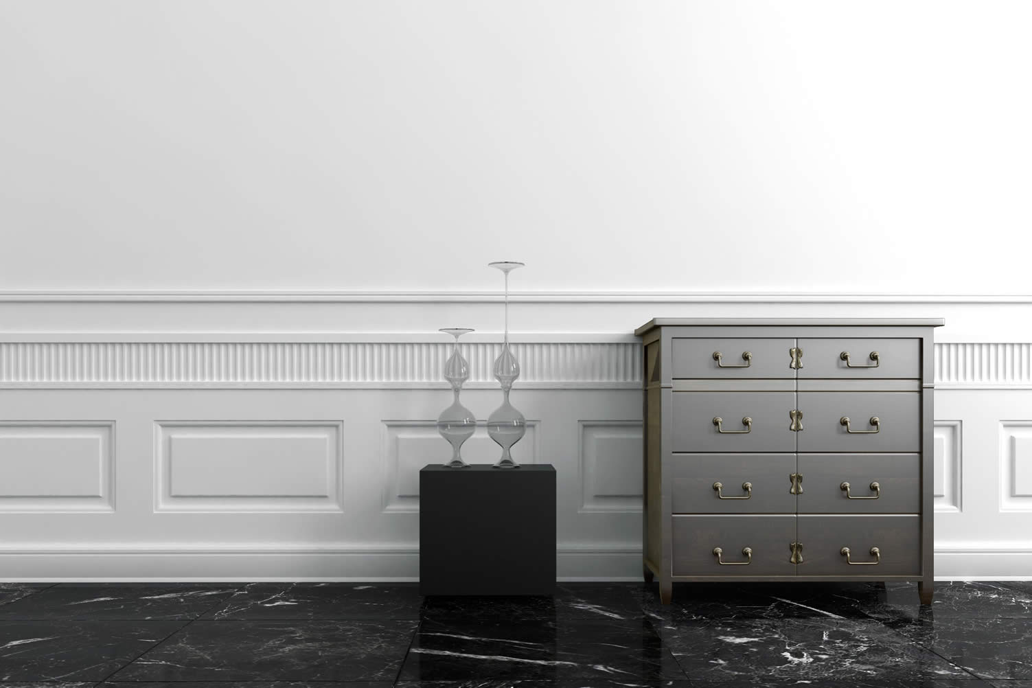 top home decoration trends
